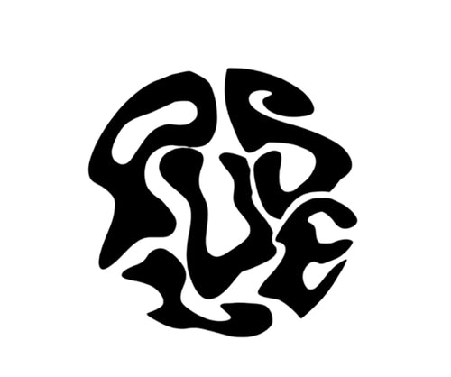Pulse