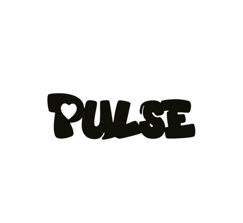 Pulse